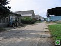 thn_Troubelice 2006 050.jpg
